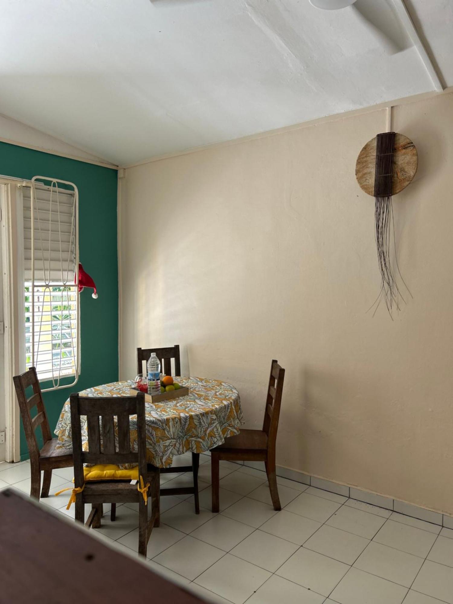 Les Escales De Sainteanne Villa Exterior photo